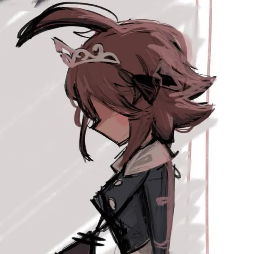 comment user avatar