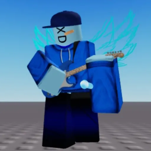 talkie's author avatar
