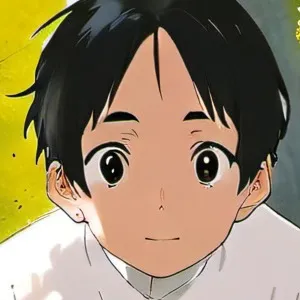 chat with ai character: Shamani