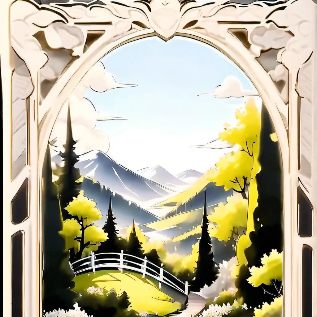 chat with ai character: Blake