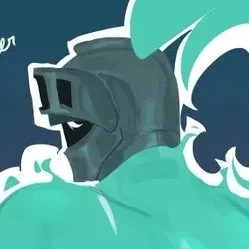 creator {☆•Soulvester•☆}'s avatar