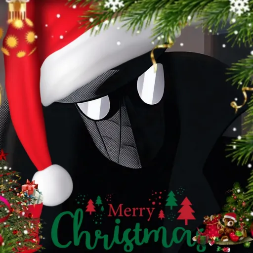 creator 《\Spider Noir/》's avatar