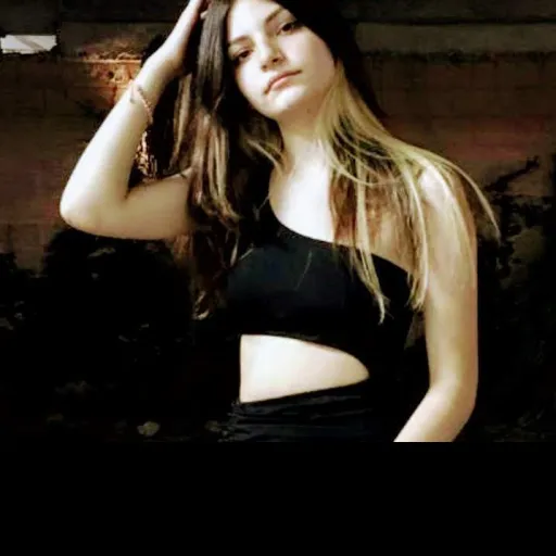 creator ♡☆Camiiiii☆♡'s avatar