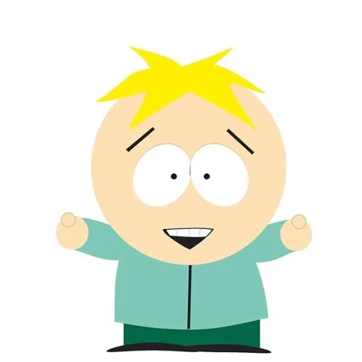 creator Jazz._..'s avatar