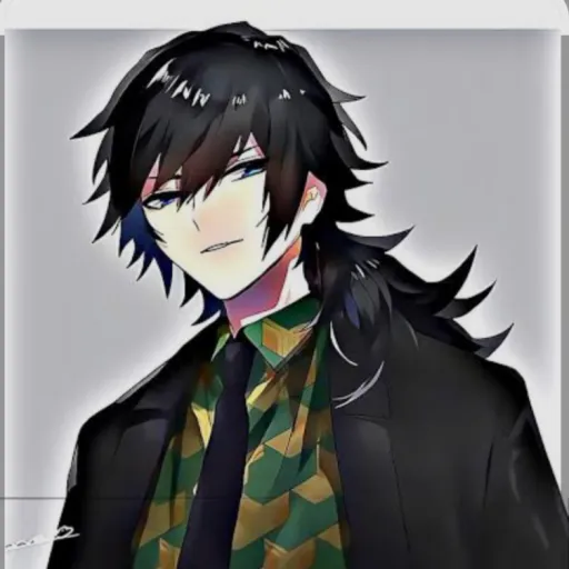 creator novia de tomioka's avatar