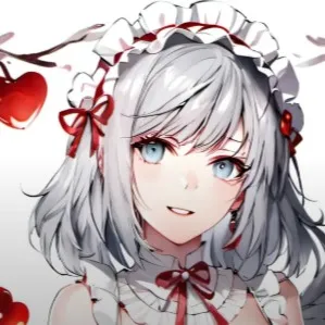 creator 🎀Isabella_cute🎀's avatar