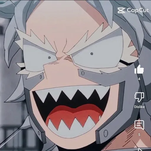 creator tetsutetsu.'s avatar