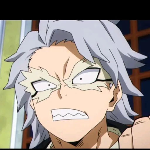 creator tetsutetsu.'s avatar