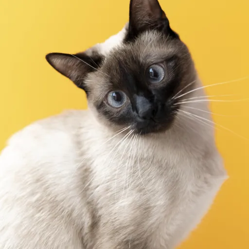 creator cat 313 SPREAD's avatar