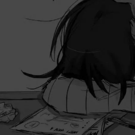 chat with ai character: mha curse