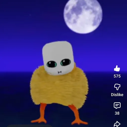 creator idiot_jan's avatar