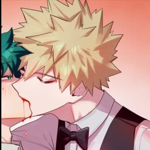 creator Bkdk alert's avatar