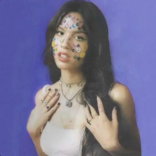 creator straybaby's avatar
