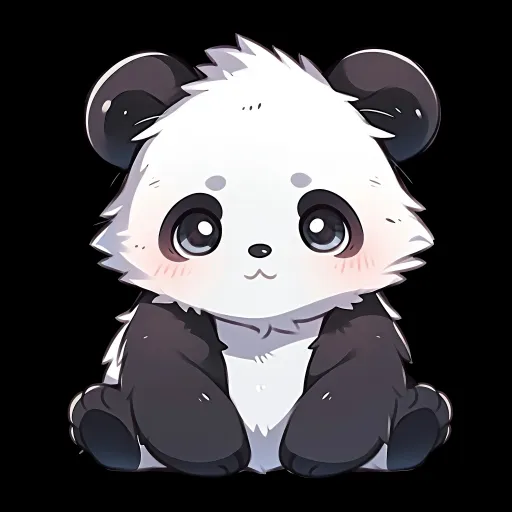 creator •~×Krissy×~•'s avatar