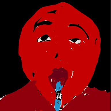comment user avatar
