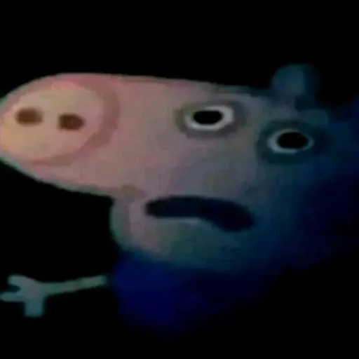 creator ADAMDUCK's avatar