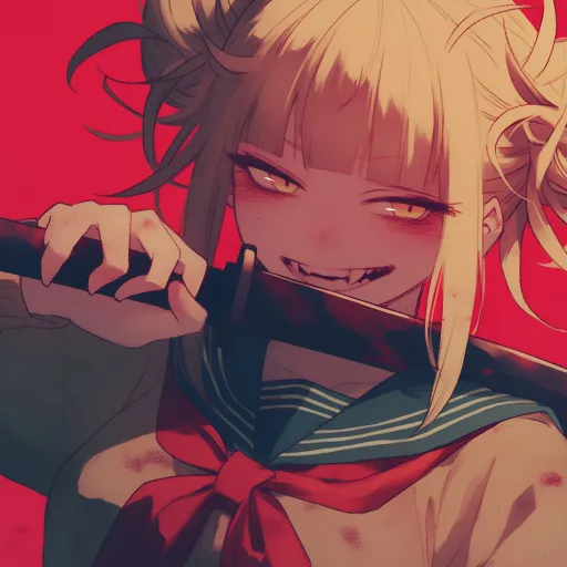 comment user avatar