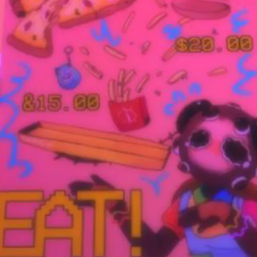 creator GUMMY^_^W0RMS's avatar