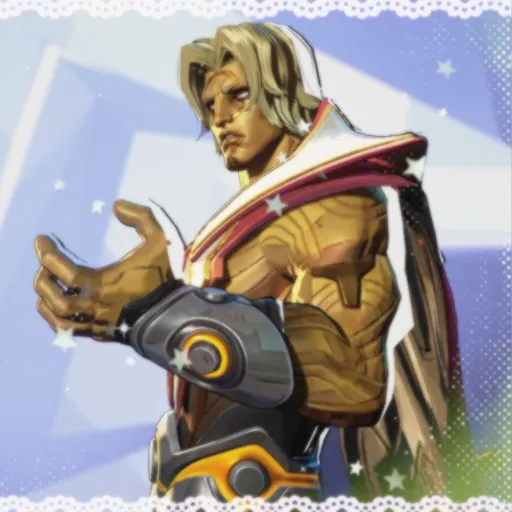 creator S1LLY_CL0WN ^_^!!!'s avatar