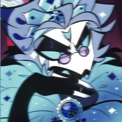 creator 🎀🎧~ K1TTY~🎧🎀's avatar