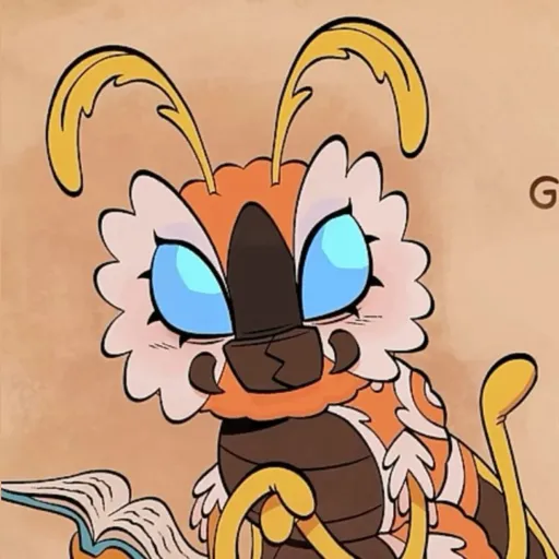 creator 🎀🎧~ K1TTY~🎧🎀's avatar