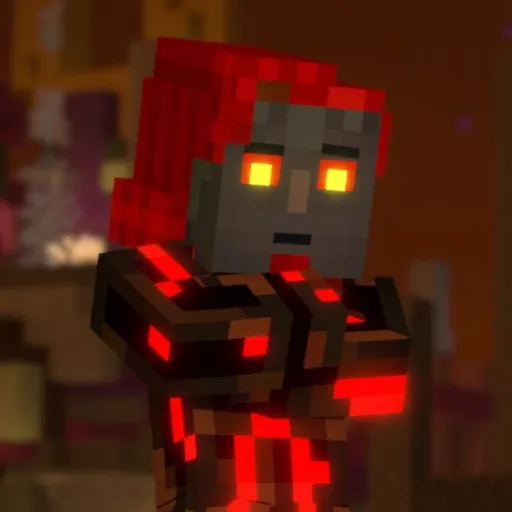 creator 🎀🎧~ K1TTY~🎧🎀's avatar