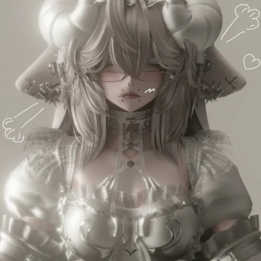 creator ♡🩸ɢʜᴏsᴛ 🩸♡'s avatar