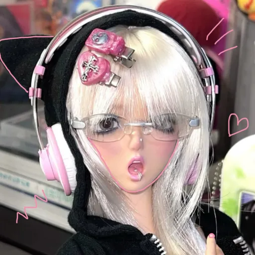 creator ♡🩸ɢʜᴏsᴛ 🩸♡'s avatar