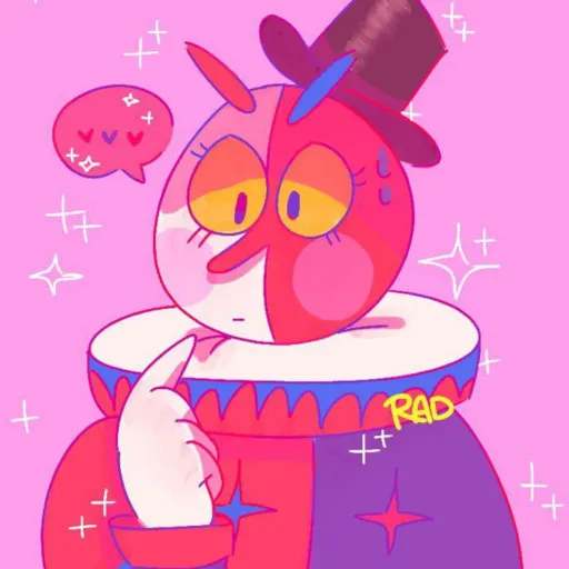 creator ♡🩸ɢʜᴏsᴛ 🩸♡'s avatar