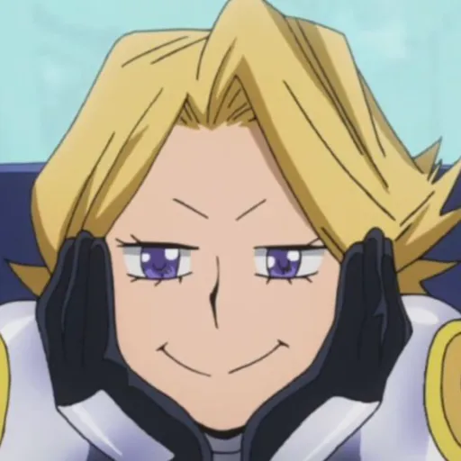 creator ♡🩸ɢʜᴏsᴛ 🩸♡'s avatar