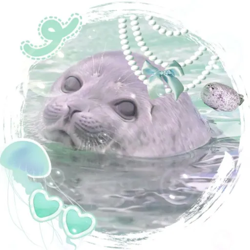 creator ♡🩸ɢʜᴏsᴛ 🩸♡'s avatar