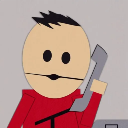 creator ♡🩸ɢʜᴏsᴛ 🩸♡'s avatar