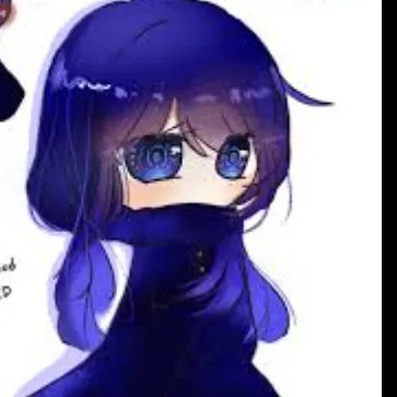creator Jevin28's avatar