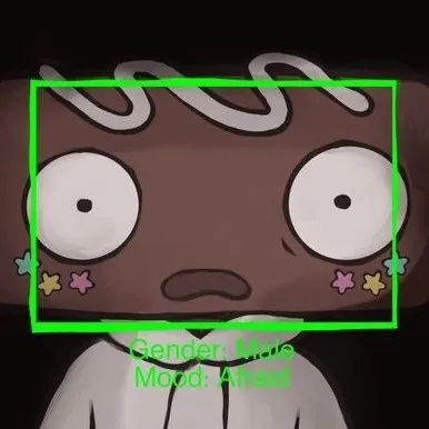 talkie's author avatar