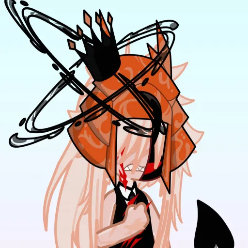 comment user avatar
