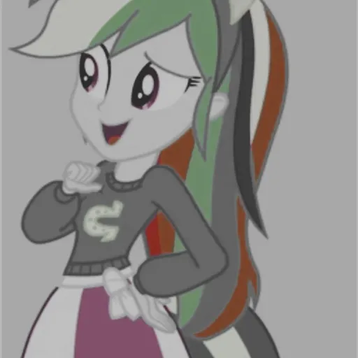 creator Shiver Oliver son's avatar