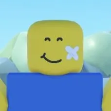 creator Glisten_Diva💜's avatar