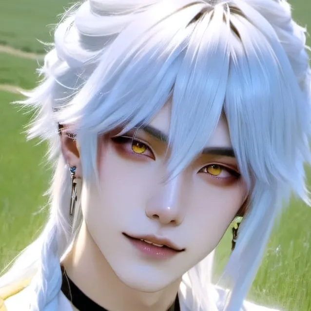 chat with ai character: Raven bestfriend
