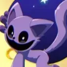 chat with ai character: Catnap