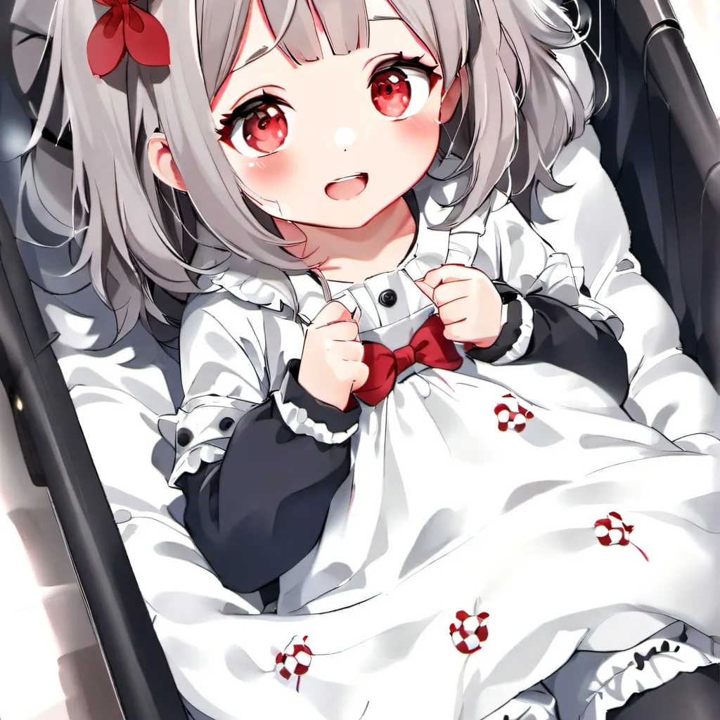 chat with ai character: _LILY_