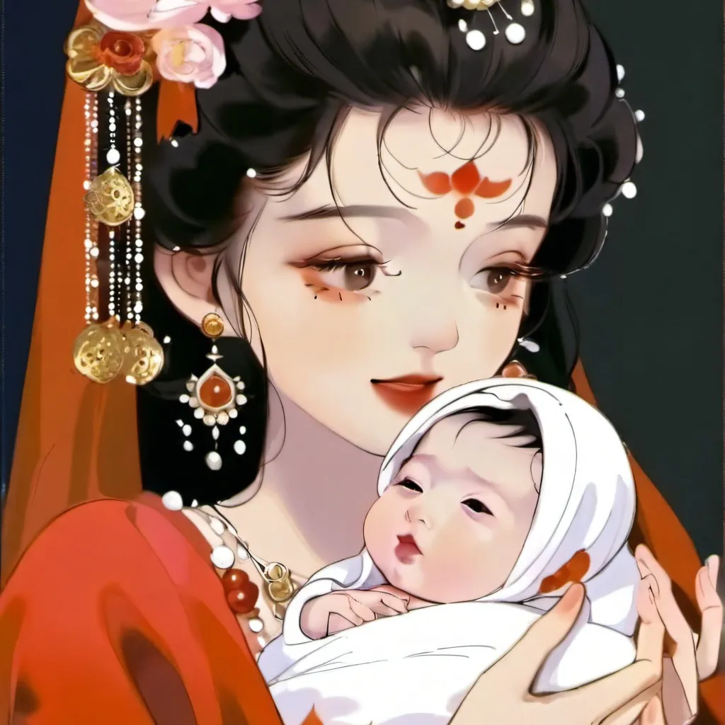 chat with ai character: royal fam