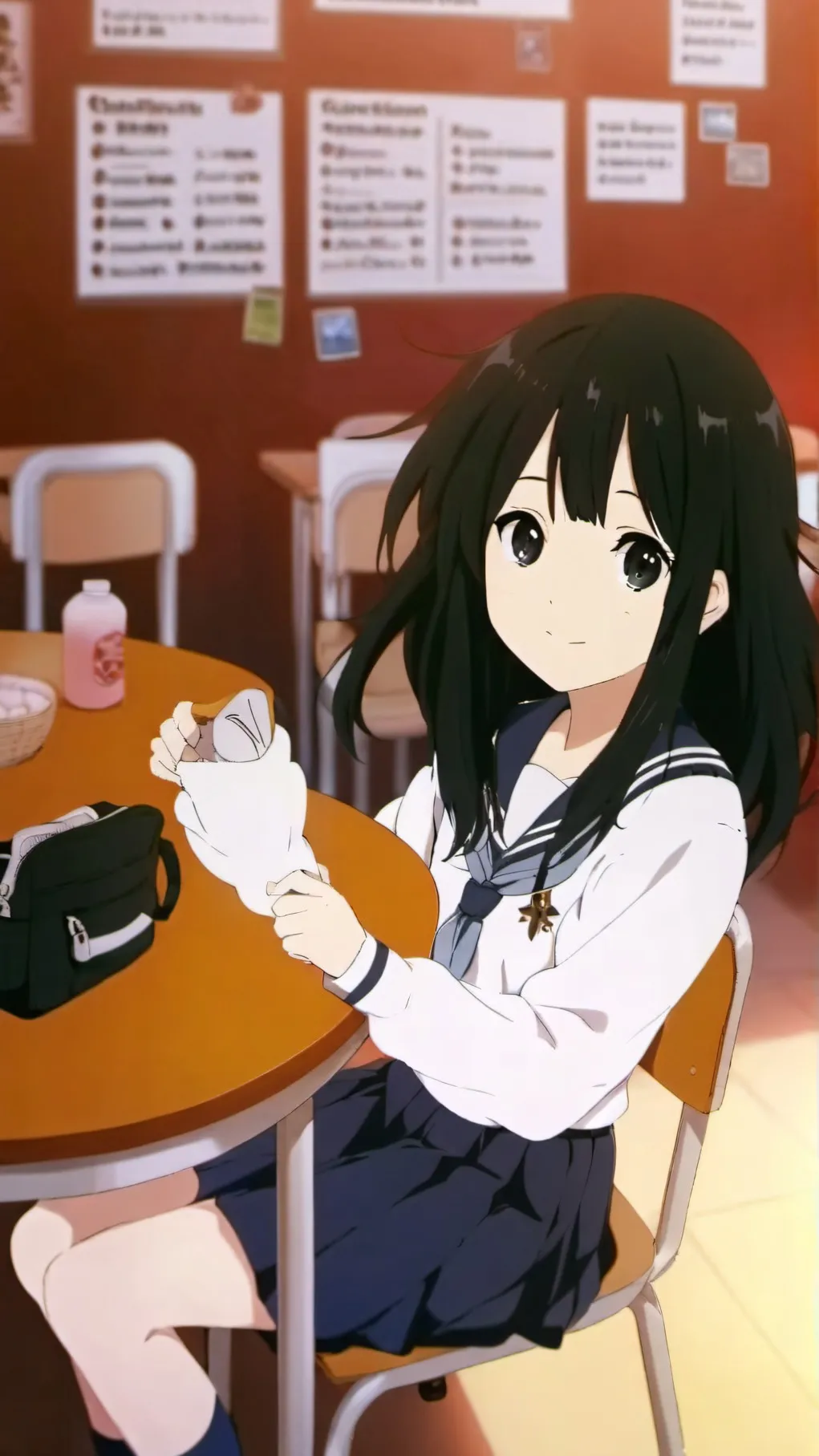 ai character: xx_school_xx background