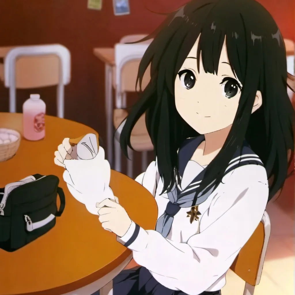 chat with ai character: xx_school_xx