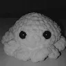 creator Arriane Lucas's avatar