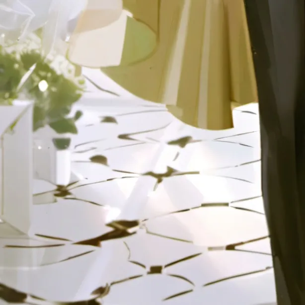 chat with ai character: Liam 