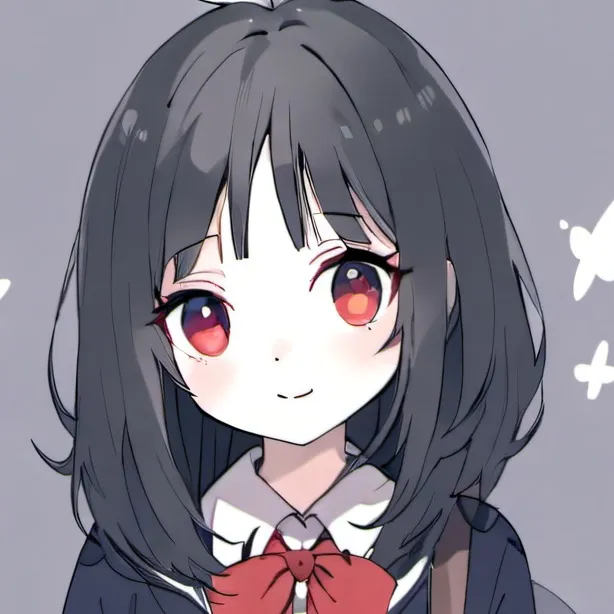 chat with ai character: Ara (fpe)