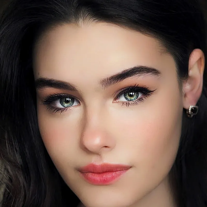 chat with ai character: Kiara Potter