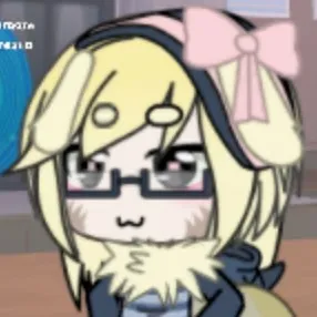 comment user avatar