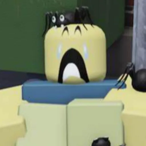 comment user avatar