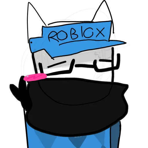 comment user avatar